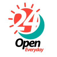 Houston 24 Hour Locksmiths Houston, TX 281-670-2372 Houston 24 Hour Locksmiths Houston, TX 281-670-2372