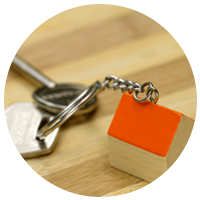 Houston 24 Hour Locksmiths Houston, TX 281-670-2372 Houston 24 Hour Locksmiths Houston, TX 281-670-2372