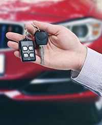Houston 24 Hour Locksmiths Houston, TX 281-670-2372