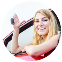 Central NC Locksmith Store, Central, NC 919-299-0472 Central NC Locksmith Store, Central, NC 919-299-0472