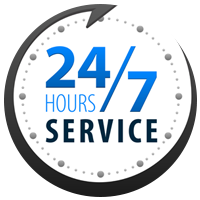 Central NC Locksmith Store, Central, NC 919-299-0472 Central NC Locksmith Store, Central, NC 919-299-0472