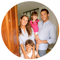 Central NC Locksmith Store, Central, NC 919-299-0472 Central NC Locksmith Store, Central, NC 919-299-0472