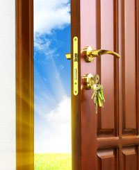 Central NC Locksmith Store, Raleigh, NC 919-299-0472 Central NC Locksmith Store, Raleigh, NC 919-299-0472