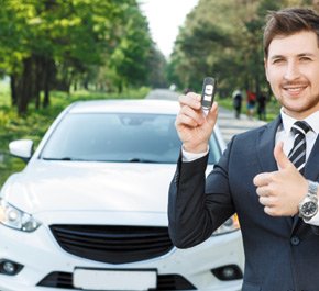 Central NC Locksmith Store, Central, NC 919-299-0472