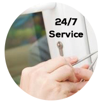Newark Locksmith Service Newark, NJ 973-512-5414