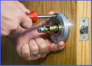 Houston Affordable Locksmith Houston, TX 281-606-4006
