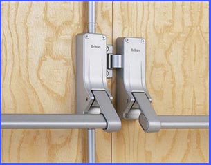 Houston Affordable Locksmith Houston, TX 281-606-4006