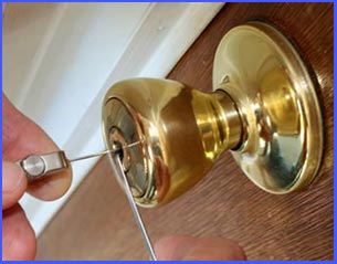 Houston Affordable Locksmith Houston, TX 281-606-4006