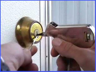 Houston Affordable Locksmith Houston, TX 281-606-4006