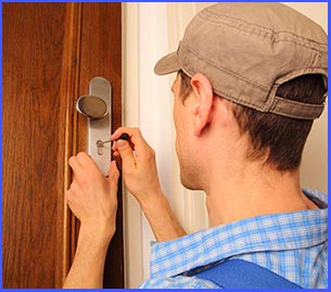 Houston Affordable Locksmith Houston, TX 281-606-4006