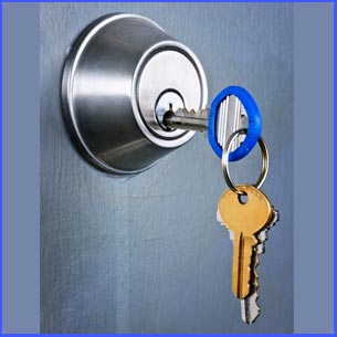 Houston Affordable Locksmith Houston, TX 281-606-4006