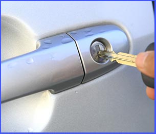 Houston Affordable Locksmith Houston, TX 281-606-4006