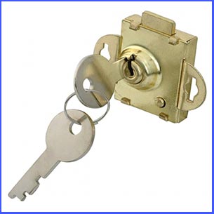 Houston Affordable Locksmith Houston, TX 281-606-4006