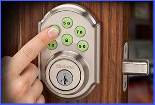 Houston Affordable Locksmith Houston, TX 281-606-4006