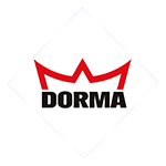 logo-image
