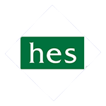 logo-image
