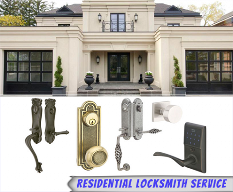 Houston Affordable Locksmith Houston, TX 281-606-4006 Houston Affordable Locksmith Houston, TX 281-606-4006