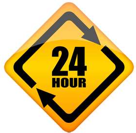 Houston Affordable Locksmith Houston, TX 281-606-4006 Houston Affordable Locksmith Houston, TX 281-606-4006