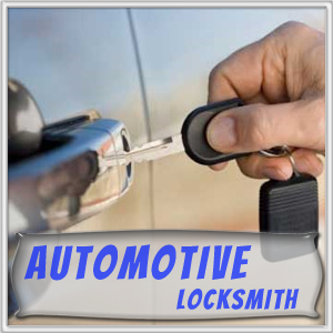 Houston Affordable Locksmith Houston, TX 281-606-4006 Houston Affordable Locksmith Houston, TX 281-606-4006