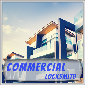 Express Locksmith Store Vancouver, WA 360-526-4629
