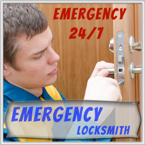 Express Locksmith Store Vancouver, WA 360-526-4629