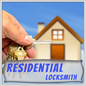 Houston Affordable Locksmith Houston, TX 281-606-4006 Houston Affordable Locksmith Houston, TX 281-606-4006