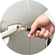 Puyallup 24 Hr Local Locksmith , Puyallup, WA 253-733-7627 Puyallup 24 Hr Local Locksmith , Puyallup, WA 253-733-7627