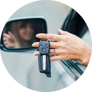 Puyallup 24 Hr Local Locksmith , Puyallup, WA 253-733-7627 Puyallup 24 Hr Local Locksmith , Puyallup, WA 253-733-7627