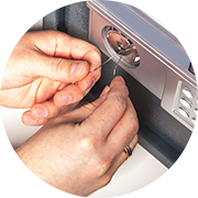 Puyallup 24 Hr Local Locksmith , Puyallup, WA 253-733-7627 Puyallup 24 Hr Local Locksmith , Puyallup, WA 253-733-7627