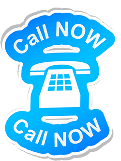 Puyallup 24 Hr Local Locksmith , Puyallup, WA 253-733-7627 Puyallup 24 Hr Local Locksmith , Puyallup, WA 253-733-7627