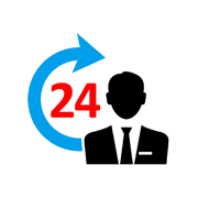 Puyallup 24 Hr Local Locksmith , Puyallup, WA 253-733-7627 Puyallup 24 Hr Local Locksmith , Puyallup, WA 253-733-7627