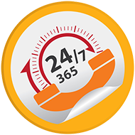 Puyallup 24 Hr Local Locksmith , Puyallup, WA 253-733-7627 Puyallup 24 Hr Local Locksmith , Puyallup, WA 253-733-7627