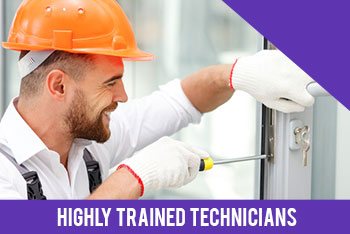 Puyallup 24 Hr Local Locksmith  Puyallup, WA 253-733-7627