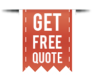 Puyallup 24 Hr Local Locksmith , Puyallup, WA 253-733-7627 Puyallup 24 Hr Local Locksmith , Puyallup, WA 253-733-7627