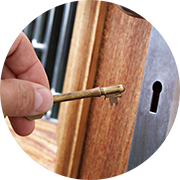 Puyallup 24 Hr Local Locksmith , Puyallup, WA 253-733-7627 Puyallup 24 Hr Local Locksmith , Puyallup, WA 253-733-7627