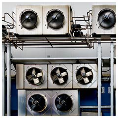 Boca Raton AC Services Boca Raton, FL 561-291-6138 Boca Raton AC Services Boca Raton, FL 561-291-6138