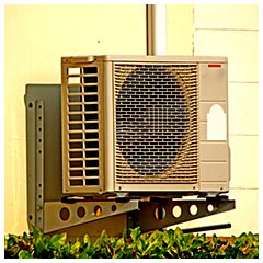 Boca Raton AC Services Boca Raton, FL 561-291-6138 Boca Raton AC Services Boca Raton, FL 561-291-6138