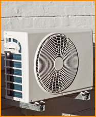 Boca Raton AC Services Boca Raton, FL 561-291-6138