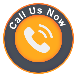 Boca Raton AC Services Boca Raton, FL 561-291-6138 Boca Raton AC Services Boca Raton, FL 561-291-6138