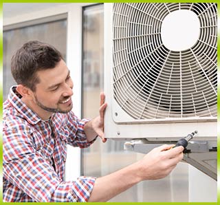 Boca Raton AC Services Boca Raton, FL 561-291-6138 Boca Raton AC Services Boca Raton, FL 561-291-6138