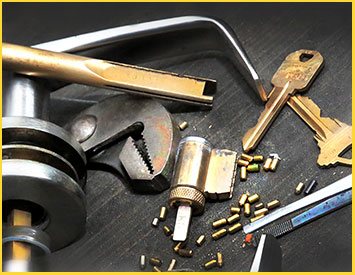 Griswoldville CT Locksmith Store Griswoldville , CT 860-378-8439