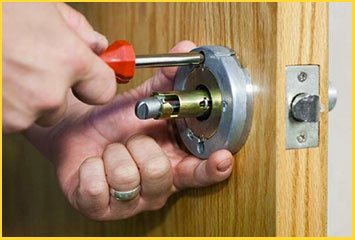 Griswoldville CT Locksmith Store Griswoldville , CT 860-378-8439