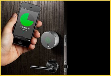 Griswoldville CT Locksmith Store Griswoldville , CT 860-378-8439