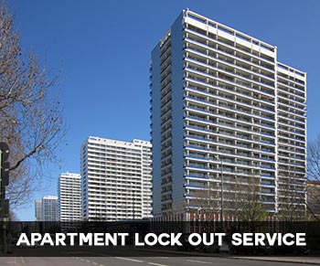 Griswoldville CT Locksmith Store, Griswoldville , CT 860-378-8439