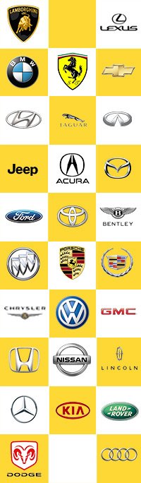 Griswoldville CT Locksmith Store, Griswoldville , CT 860-378-8439