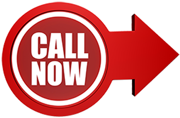 Griswoldville CT Locksmith Store, Griswoldville , CT 860-378-8439