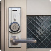 Griswoldville CT Locksmith Store, Griswoldville , CT 860-378-8439