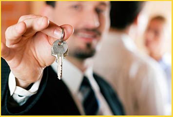 Griswoldville CT Locksmith Store Griswoldville , CT 860-378-8439