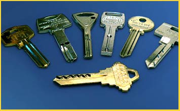 Griswoldville CT Locksmith Store Griswoldville , CT 860-378-8439