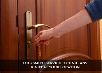 Griswoldville CT Locksmith Store, Wethersfield, CT 860-378-8439
